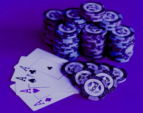 gold-casino-event.jpg